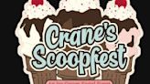 Ice Cream Social returns to Crane