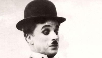 Luces de la ciudad: el carácter irascible de Chaplin, el actor despedido, la florista rebelde y la escena que se repitió 342 veces