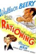 Rationing (film)