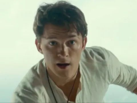 The Lord of the Rings (2025): Is Tom Holland’s Movie Trailer Real or Fake?