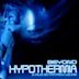 Beyond Hypothermia (film)