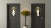 We badly need more public loos – let’s stop being embarrassed about asking for them