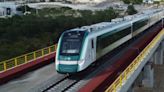 Expropian terrenos para el Tren Maya en Kopomá, Yucatán