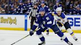 As Steven Stamkos reaches major milestones, time to reflect on his greatness