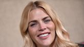 Busy Philipps interview: ‘In the last year I have not been surprised by anything’