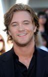 Michael Welch (actor)