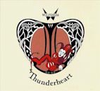 Thunderheart