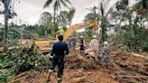 Death toll reaches 222 in Kerala landslide