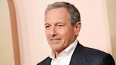 Disney Working to Get Streaming Platforms on Technical Par With Netflix, Iger Says: ‘We Need to Be at Their Level’