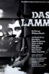 Das Lamm