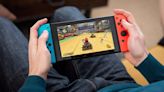 Nintendo da otro golpe a la piratería en Nintendo Switch y genera el cierre de una empresa de modding