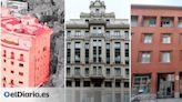 El PP aprueba en solitario decenas de pisos turísticos para el centro de Madrid y un nuevo hotel con el apoyo de Vox