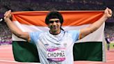 Neeraj Chopra Paris Olympics 2024 Javelin Throw Event Schedule: When And Where To Watch