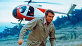 'The Six Million Dollar Man' Cast: What Happened After the Bionics