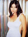 Prue Halliwell