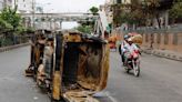 Bangladesh to formally accept court ruling on job quotas after protests