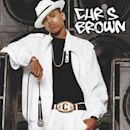 Chris Brown (álbum)