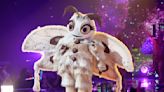 ‘The Masked Singer’ Reveals Identity of the Poodle Moth: Here’s the Celebrity Under the Costume