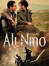 Ali and Nino (film)
