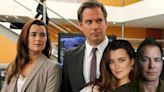 ‘NCIS’ Tony & Ziva Spinoff Series Starring Michael Weatherly & Cote De Pablo Ordered By Paramount+