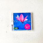 三森~新 和平之月雅 Graces of Asia 原聲OST CD 專輯