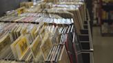 Are you 'down bad?' Record Store Day in the Valley may help