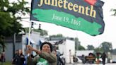 Misinformation about the reason we celebrate Juneteenth persists | Opinion