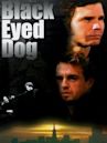 Black Eyed Dog