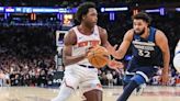 Why OG Anunoby is a perfect fit for this Knicks team