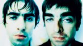NOasis - Noel Gallagher scotches Oasis reunion tour rumours