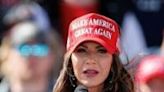 South Dakota Governor Kristi Noem is considered a potential running mate for Republican White House hopeful Donald Trump, but her revelation that she killed her own dog is echoing through the 2024 campaign