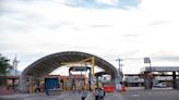 Lukeville Port of Entry to reopen: Here's what to know