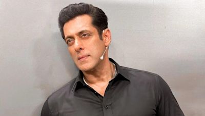 Salman Khan Moving Out Of Galaxy Apartments After Firing Incident? Arbaaz Khan REVEALS Truth - News18