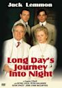 Long Day's Journey Into Night