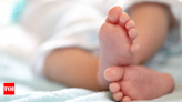 Can new-born screening enhance outcomes for Spinal muscular atrophy? - Times of India