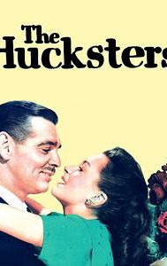 The Hucksters