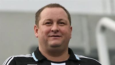 Newcastle United's exclusive football kit supply deal with JD Sports will lead to higher prices for fans, boss of rival retailer Sports Direct argues in bitter court fight