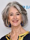 Maureen Lipman