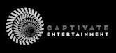 Captivate Entertainment