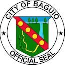 Baguio