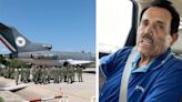 Tras captura del 'Mayo' Zambada arriban 200 elementos del Ejército a Sinaloa