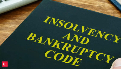 IBBI seeks to tighten the noose around guarantors of bankrupt firms