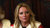 Who is Michelle Mone? Ex Tory peer hits out at Rishi Sunak after interview admission