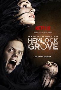 Hemlock Grove