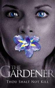 The Gardener