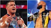 Two WWE superstars might be free agents this week