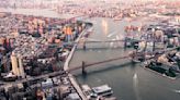 Brooklyn Travel Guide: Explore This New York Borough