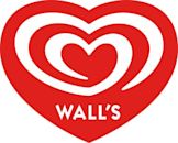 Wall's (ice cream)