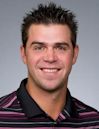 Gary Woodland