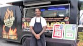 Fayetteville foodies saddened by announcement that popular food truck is moving on